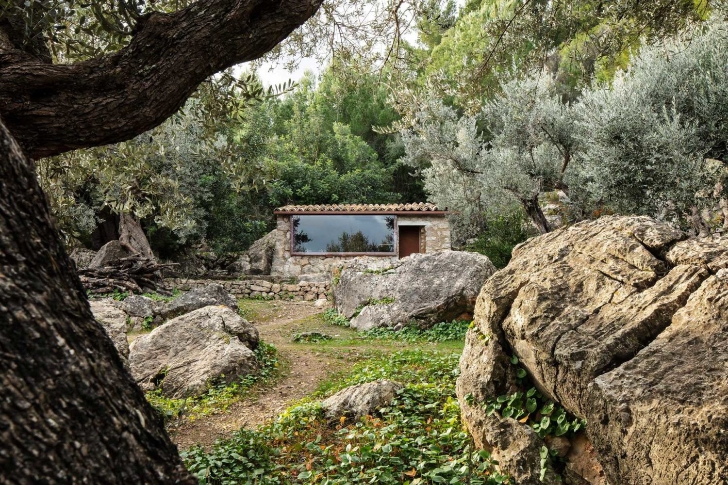 the-olive-houses-palma-de-mallorca-mar-plus-ask-photo-piet-albert-goethals-yellowtrace-15-1500x1000.jpg