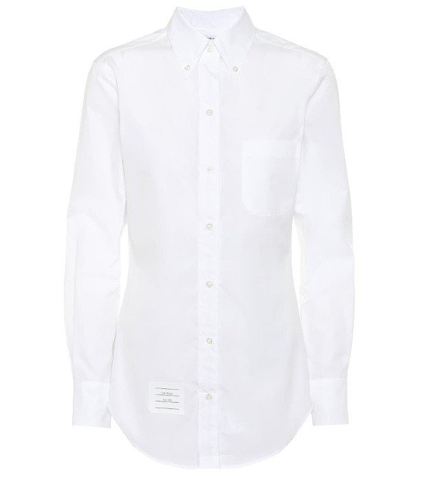 white-shirt-10.jpg