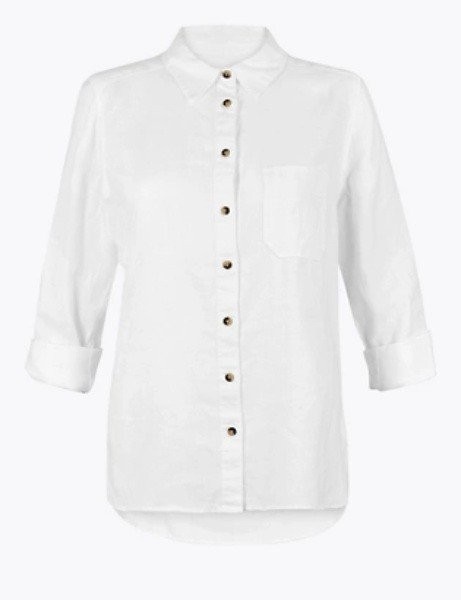 white-shirt-12.jpg
