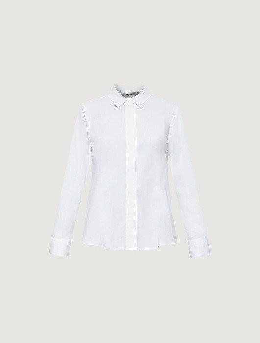 white-shirt-2.jpg