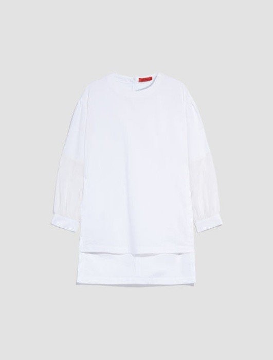 white-shirt-5.jpg