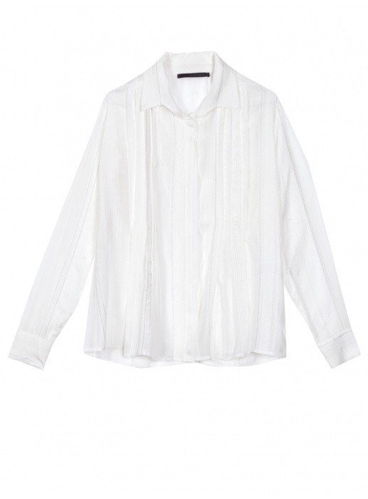 white-shirt-6.jpg