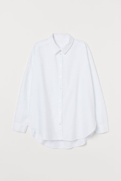 white-shirt-8.jpg