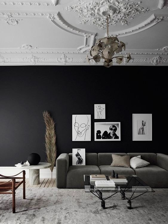 contemporary-black-bedroom.jpg