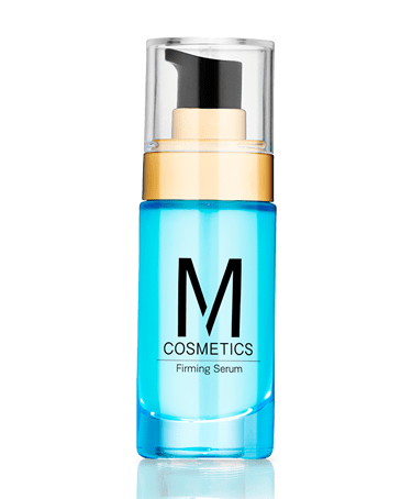 fireshot-capture-027-m-cosmetics-mcosmeticsgr.png