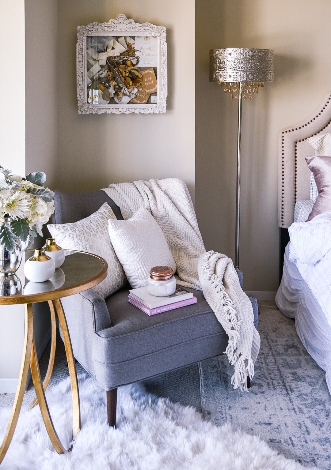 how-to-style-a-cozy-corner-visions-of-vogue-10.jpg