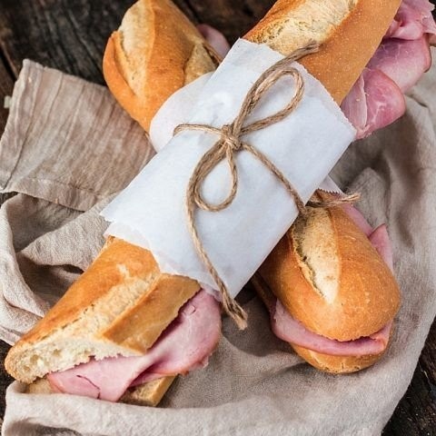 jambon-beurre-ham-sandwich-hero-480x480.jpg