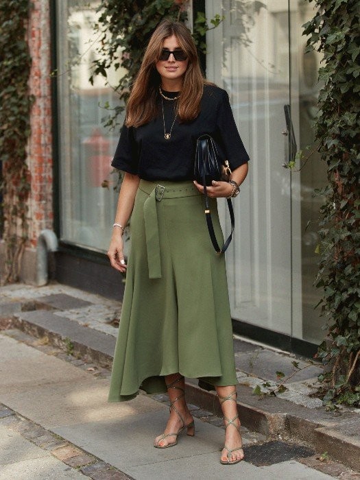 midi-skirt-2.jpg