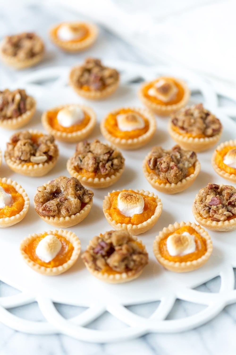 mini-sweet-potato-casserole-bites03.jpg