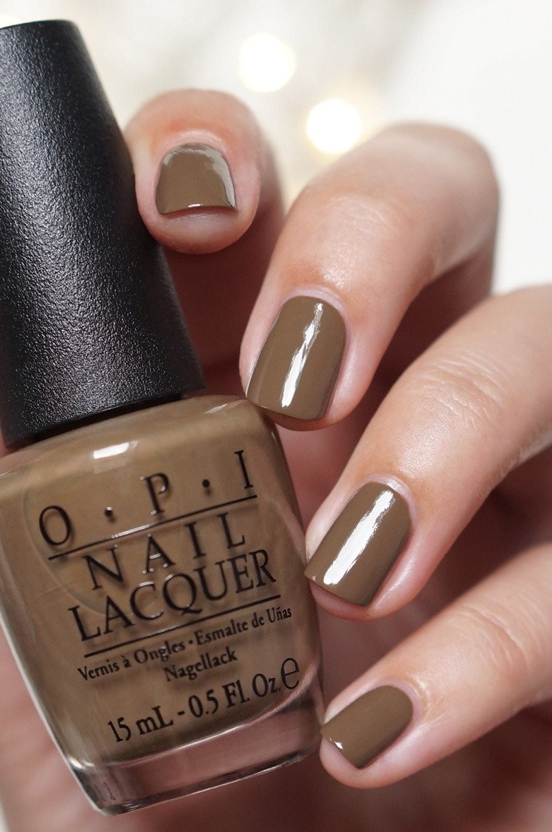 opi-big-bazar-review-swatches-beautyill-a-taupe-the-space-needle-32092147518721510001200.jpg