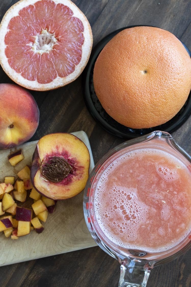 peach-grapefruit-basil-cocktail-4.jpg