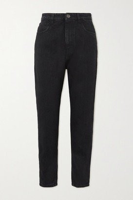 prada-appliqued-cropped-high-rise-straight-leg-jeans-black.jpg