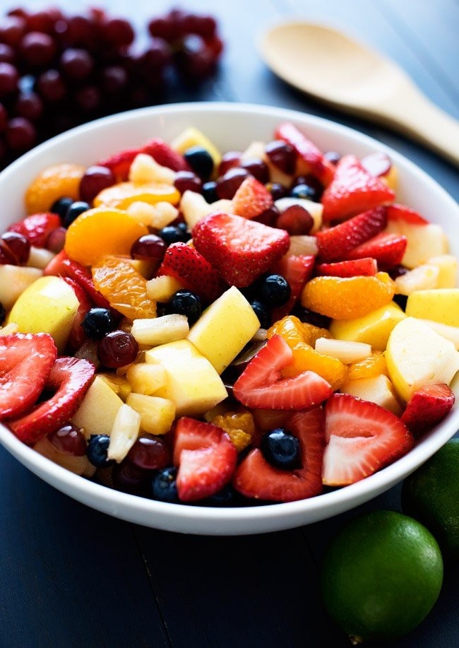 rainbow-fruit-salad.jpg