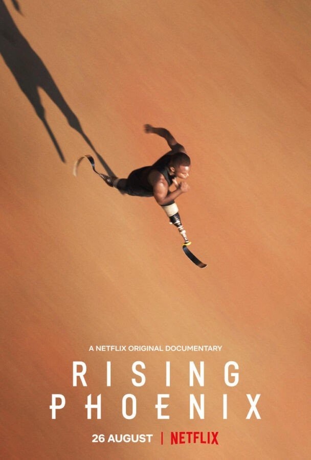 rising-phoenix-netflix-south-african-ntando-rgb20200728-3840-j0tw2r-608x900.jpeg