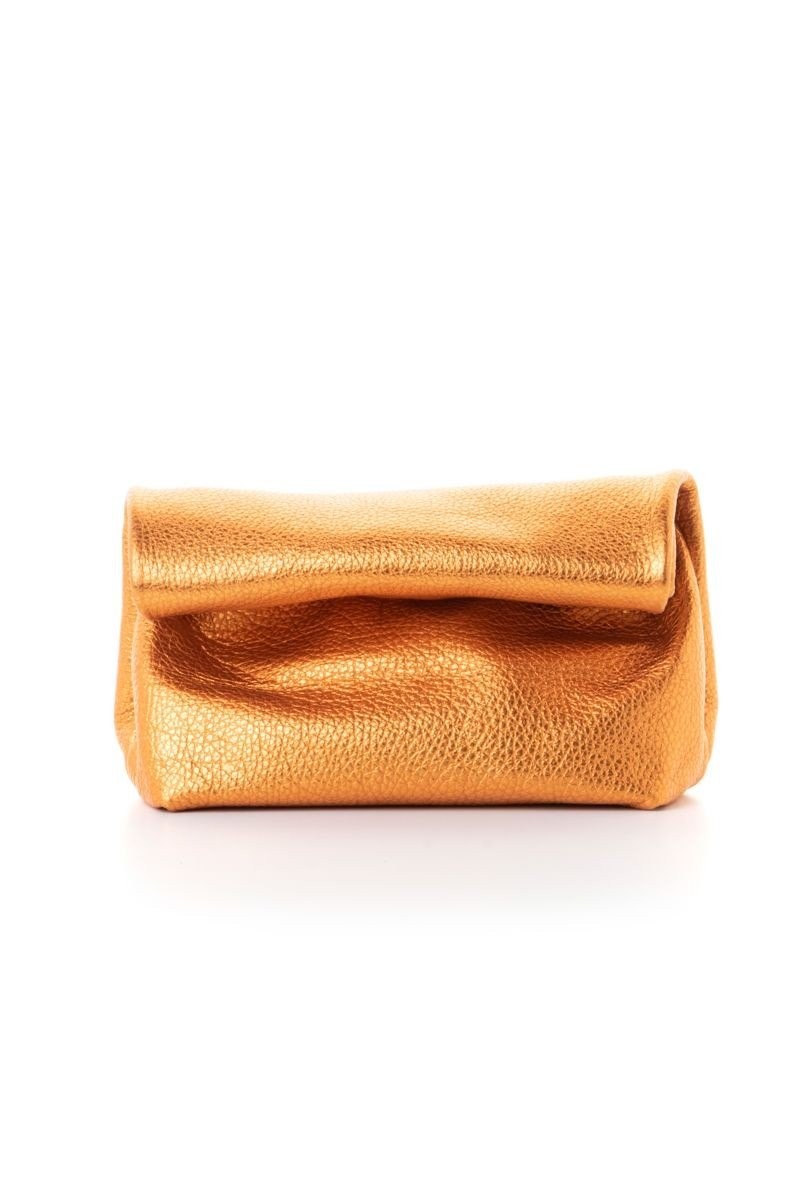 small-shimmering-orange-leather-lunch-clutch.jpg