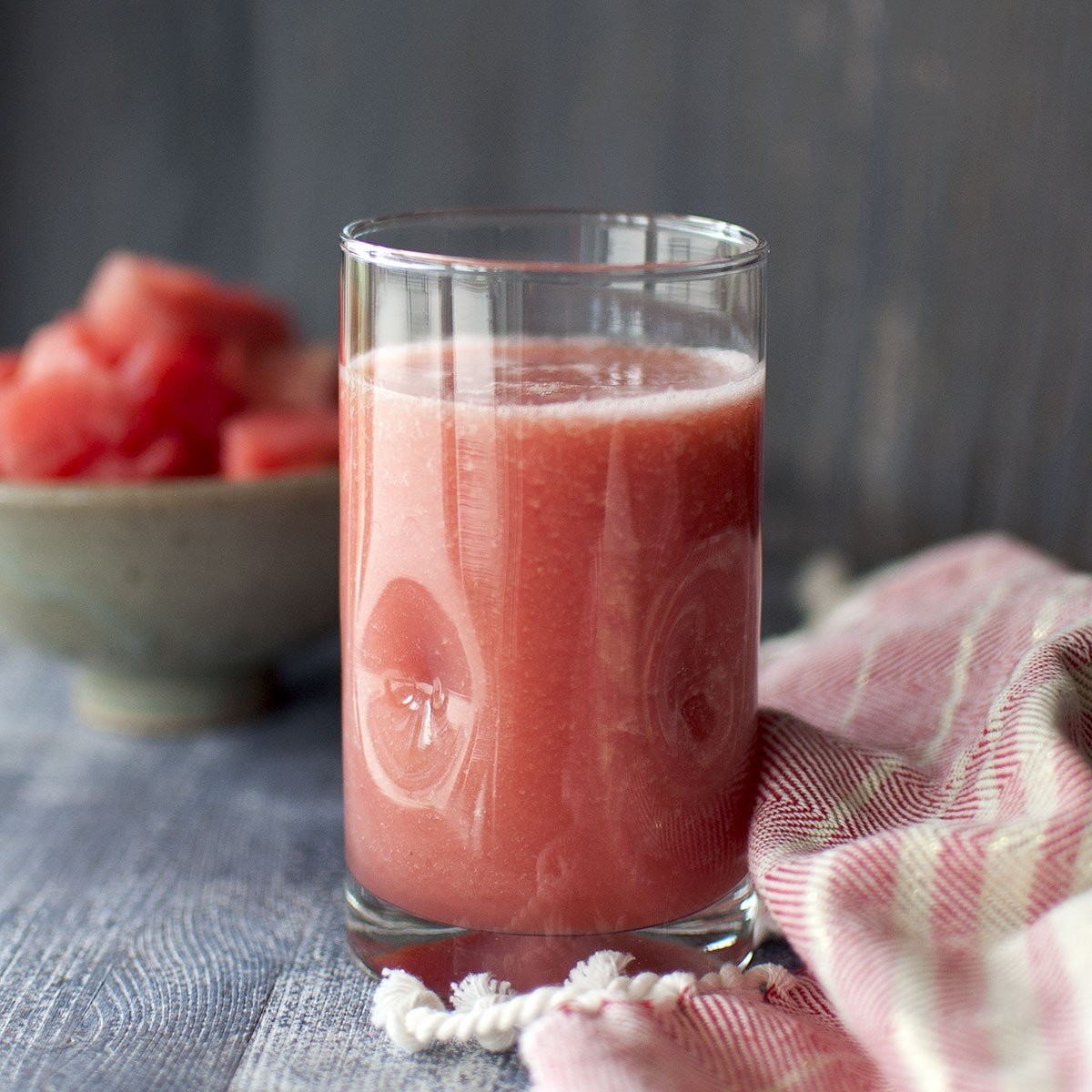 watermelon-banana-juice-fi.jpg