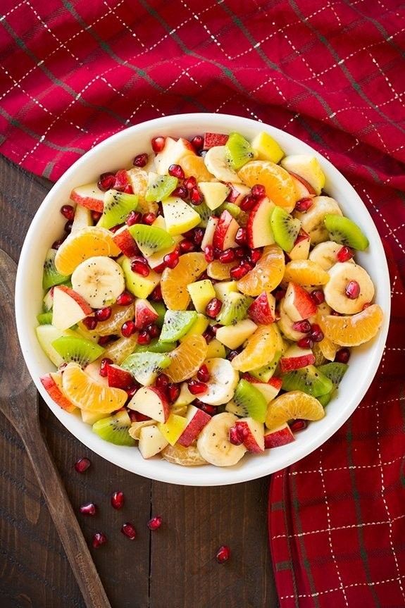 winter-fruit-salad11.jpg