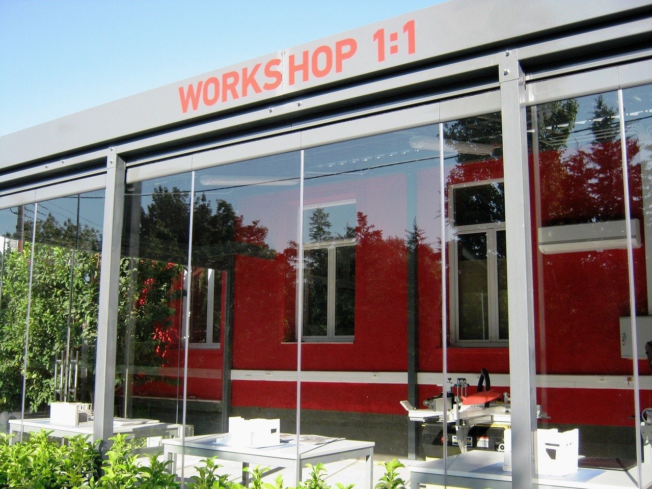 workshop-004.jpg