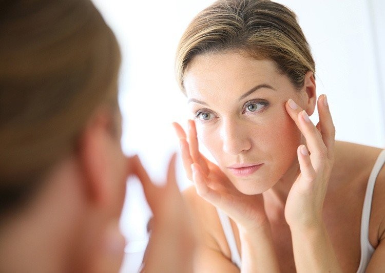 5-natural-anti-aging-skin-care-tips.jpg