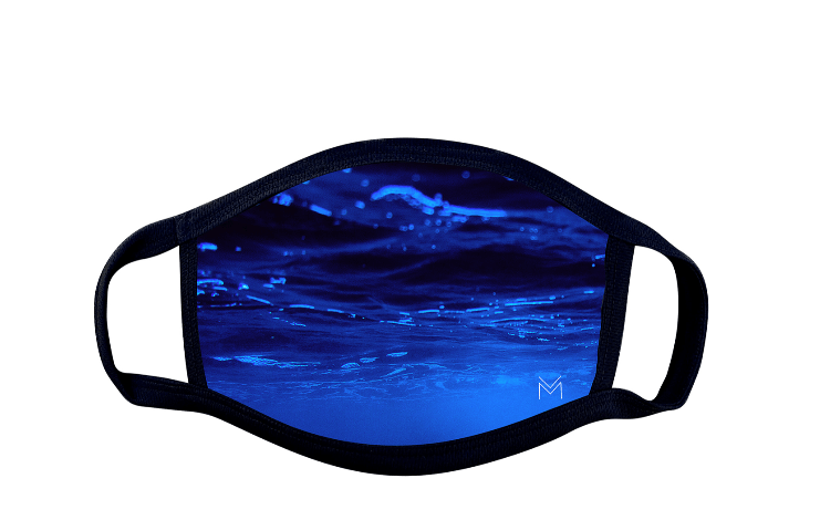 fireshot-capture-792-face-mask-seathrough-marina-vernicos-collection-wwwmarinavernicoscom.png