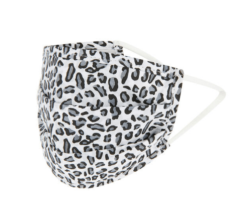 fireshot-capture-810-face-covering-in-pure-cotton-leopard-face-coverings-accessorize-g-wwwaccessorizecom.png