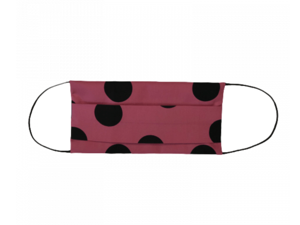 fireshot-capture-813-yfasmatini-maska-pink-dots-cherryboxgr.png