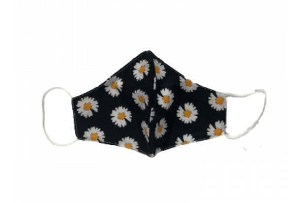 fireshot-capture-816-yfasmatini-maska-daisies-medium-cherryboxgr.png