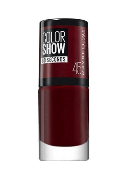fireshot-capture-827-color-show-bernikia-nikhiwn-by-maybelline-wwwmaybellinegr.png