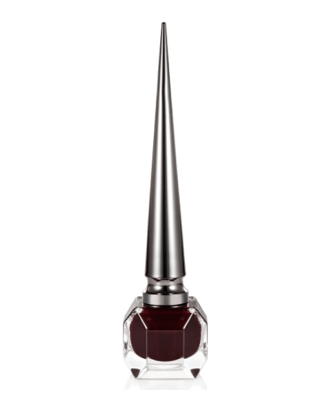 fireshot-capture-836-christian-louboutin-the-noirs-nail-colour-nordstrom-wwwnordstromcom.png