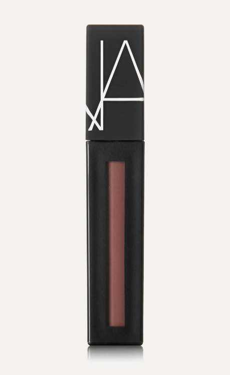 nars-stain.png