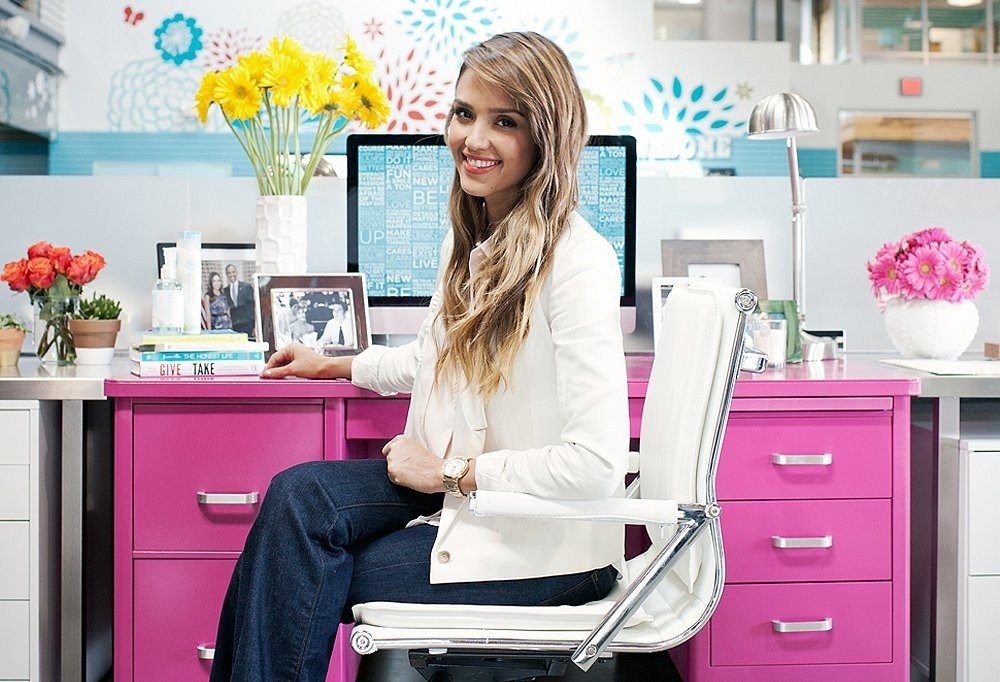 one-kings-lane-jessica-alba-honest-company-offices-01.jpg