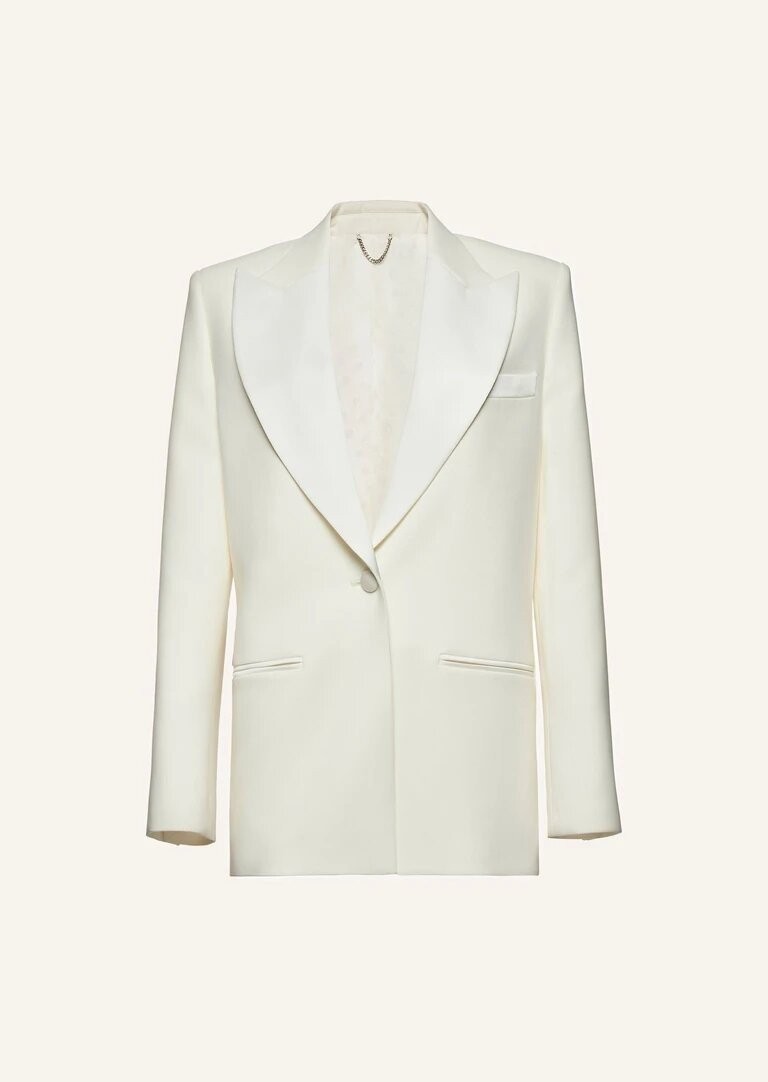 pf20-blazer-03-cream-01-magda-butrym.jpg