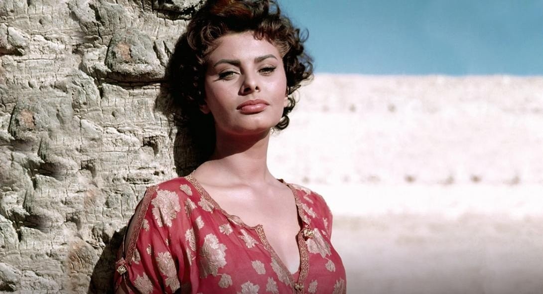 sofia-loren.jpg