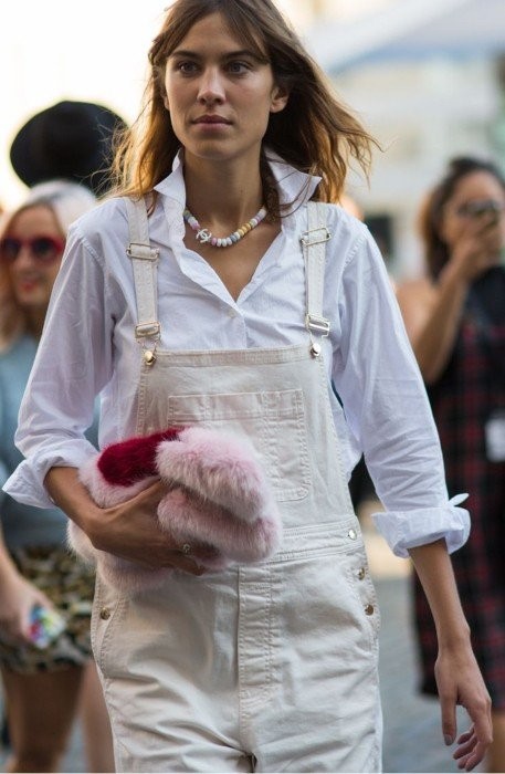 alexa-chung-3.jpg