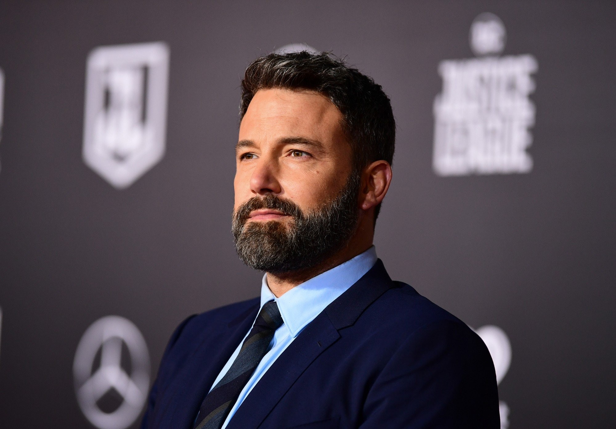 ben-affleck-releases-statement-alcohol-addiction.jpg