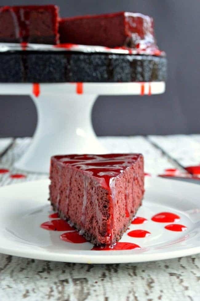 bloody-good-cheesecake-1.jpg