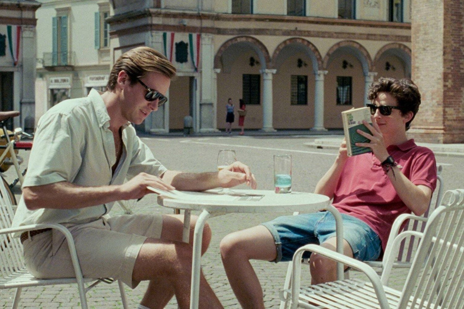 cmbyn.jpg