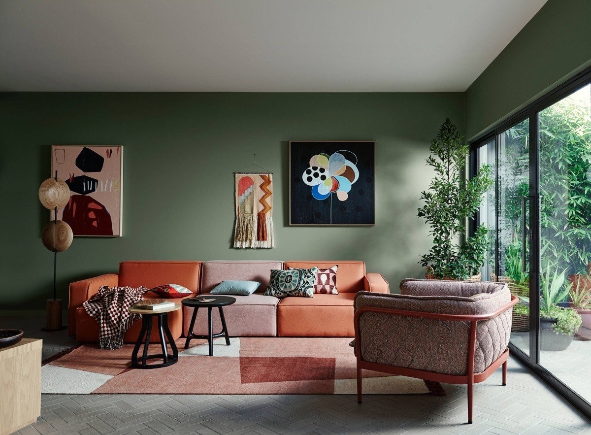 dark-green-rustic-living-room.jpg