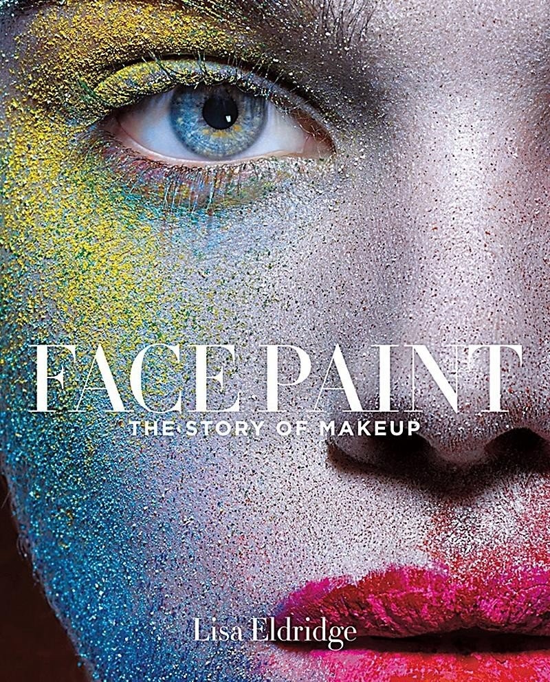 face-paint.jpg