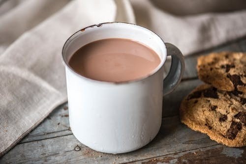 hot-chocolate.jpg