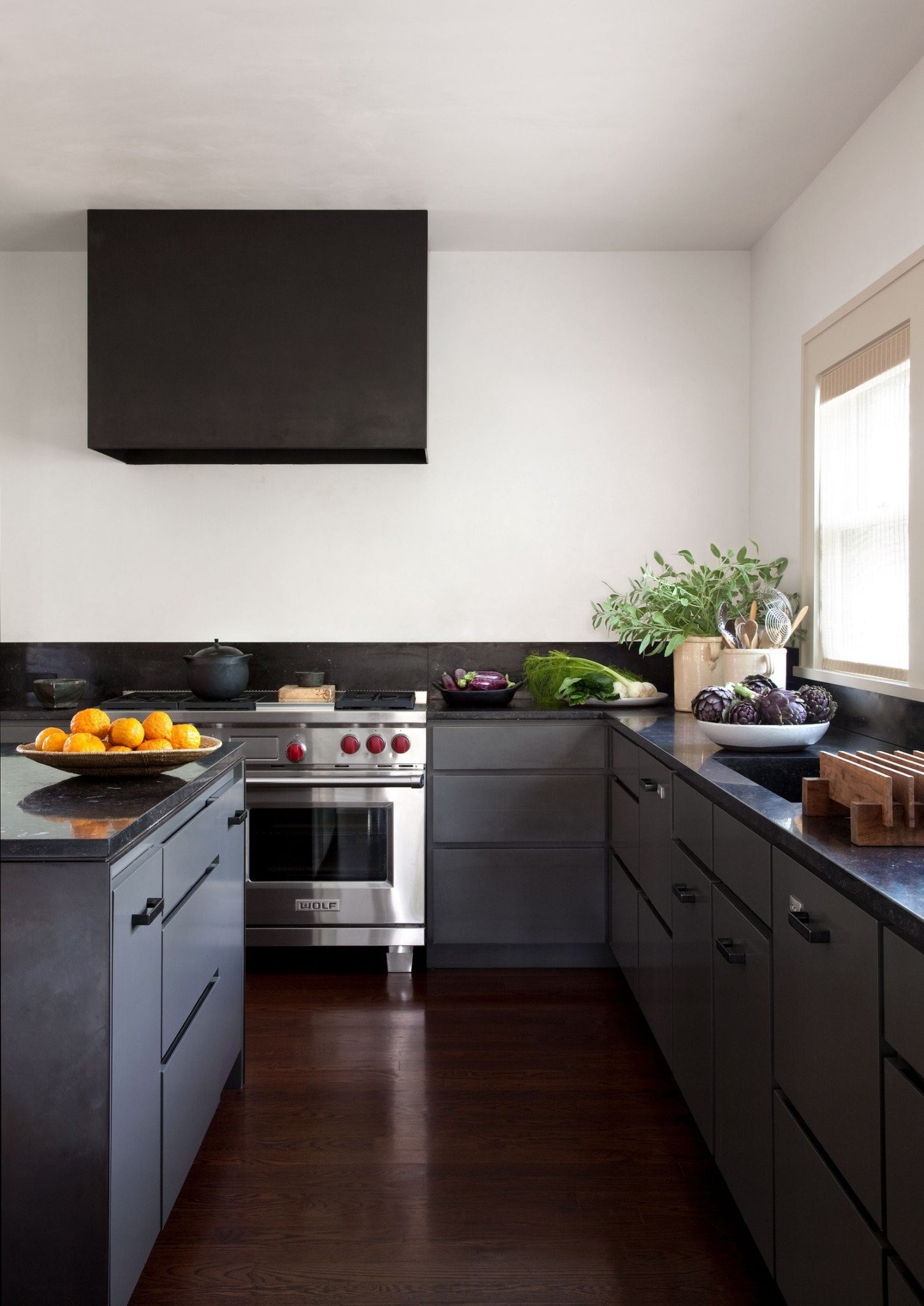 juniper-tedhams-ave-h-6-kitchen.jpg