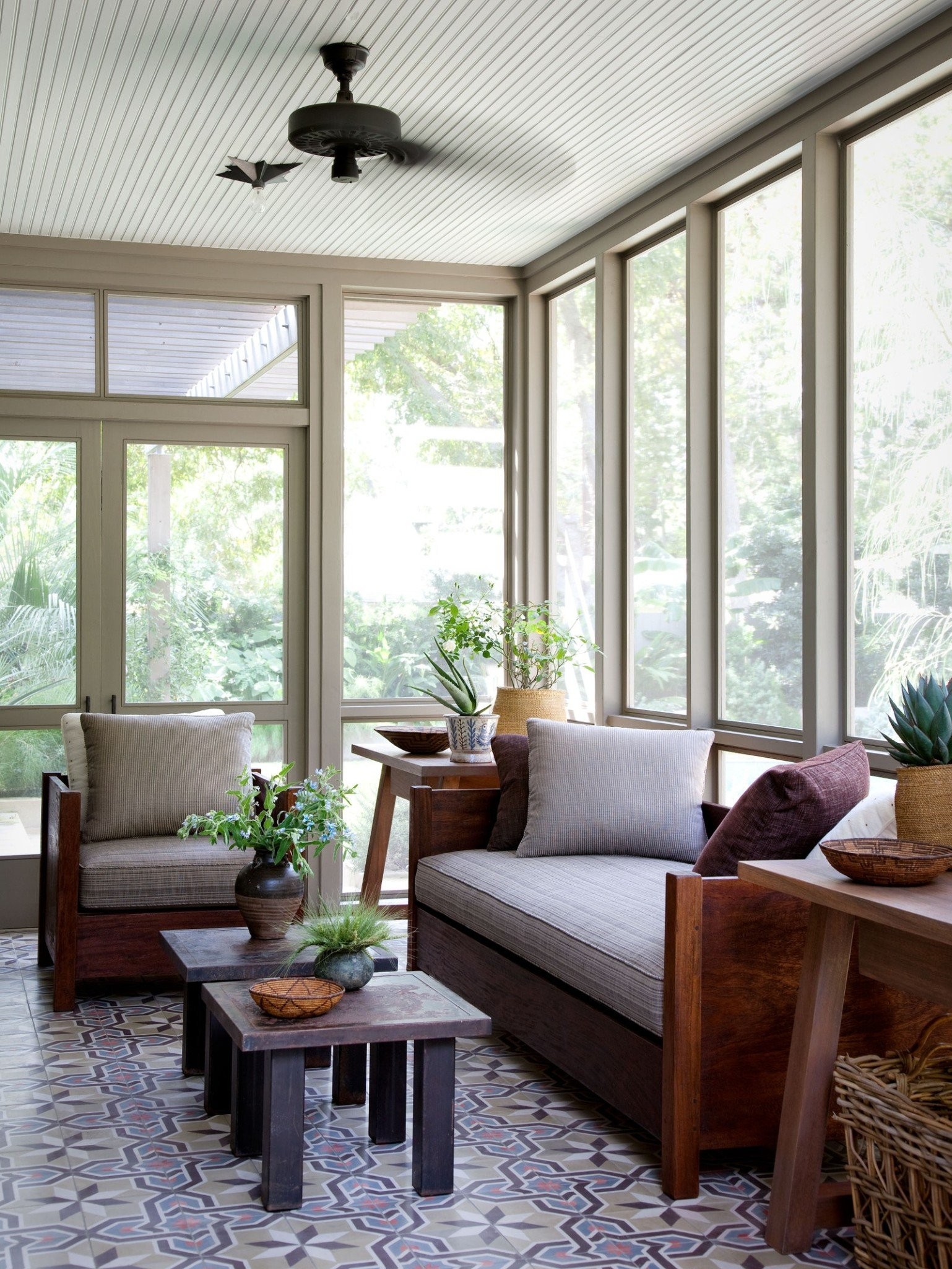 juniper-tedhams-ave-h-7-sunroom.jpg