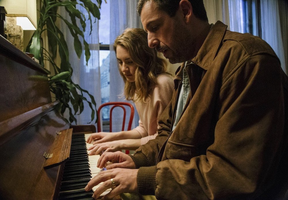 the-meyerowitz-stories.jpg