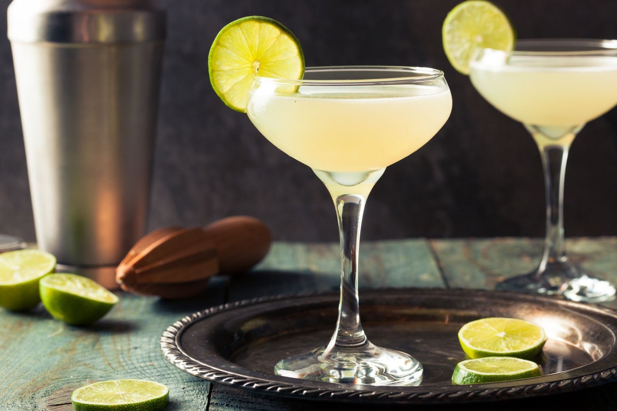 classic-lime-daiquiri-cocktail-royalty-free-image-1581775790.jpg