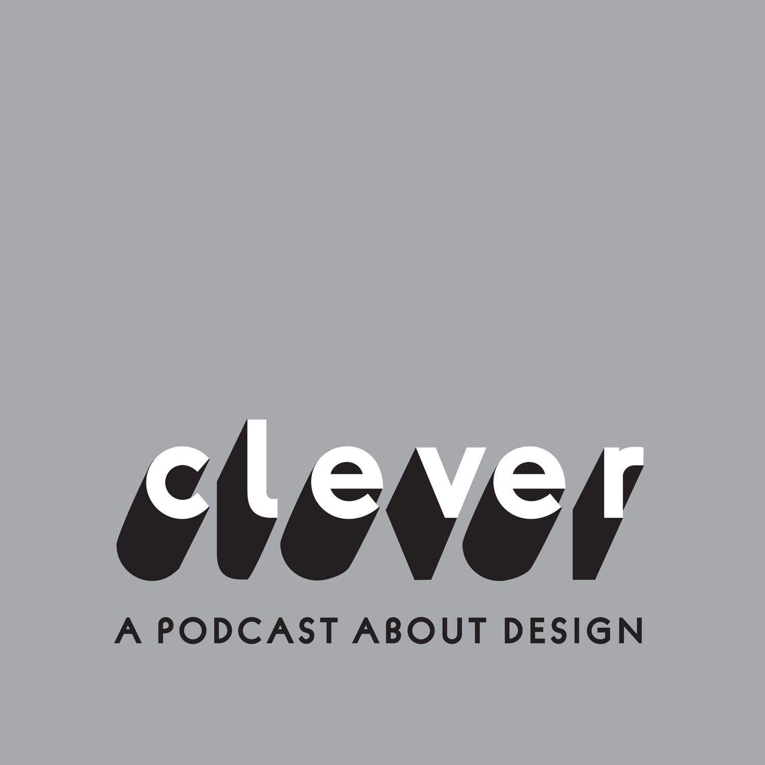 clever-icon-itunes-2000x2000.jpg