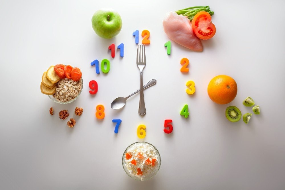 clock-foods.jpg