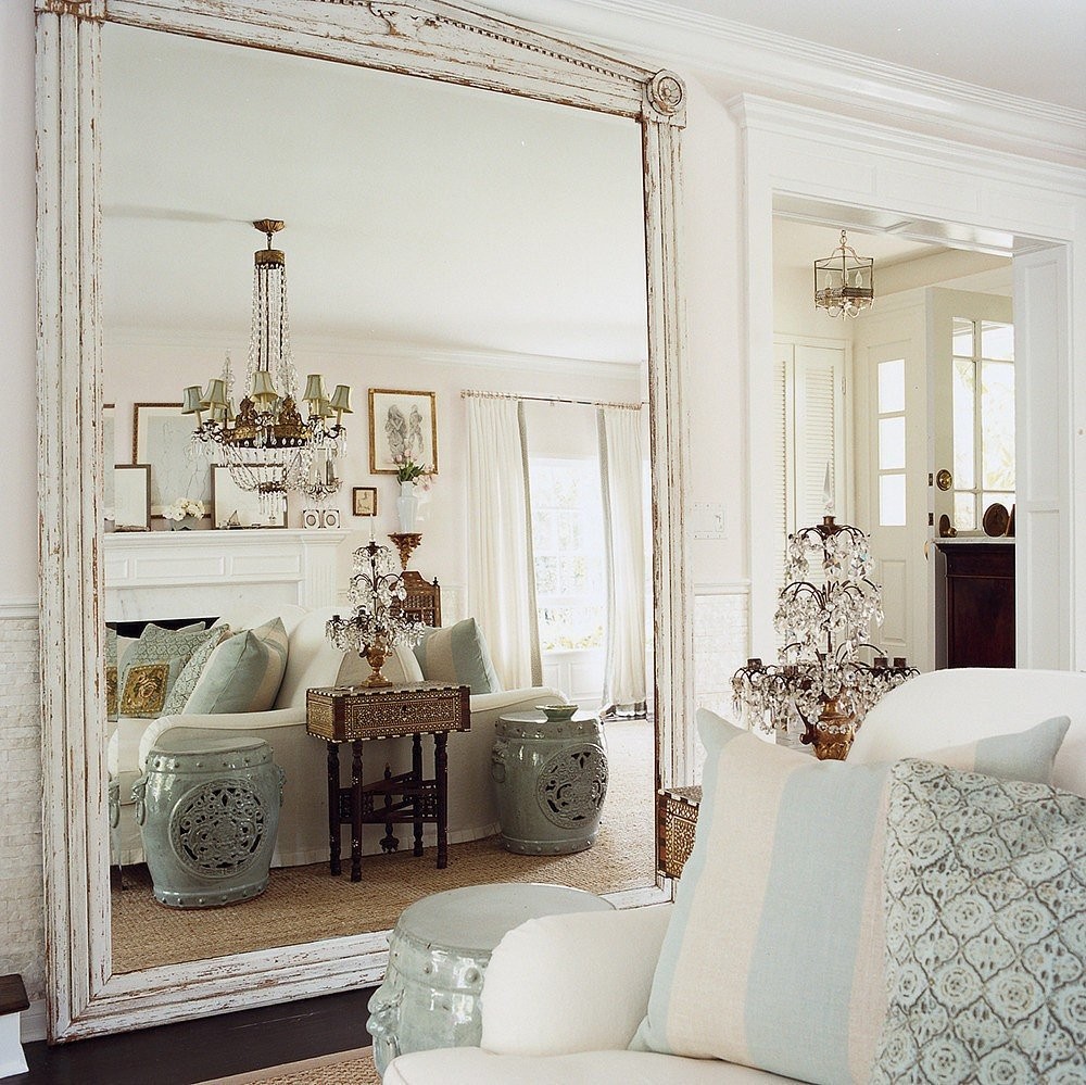 deco310.jpg