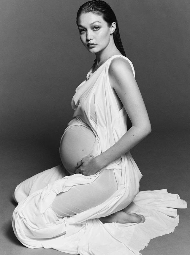 gigi-hadid-pregnant.jpg