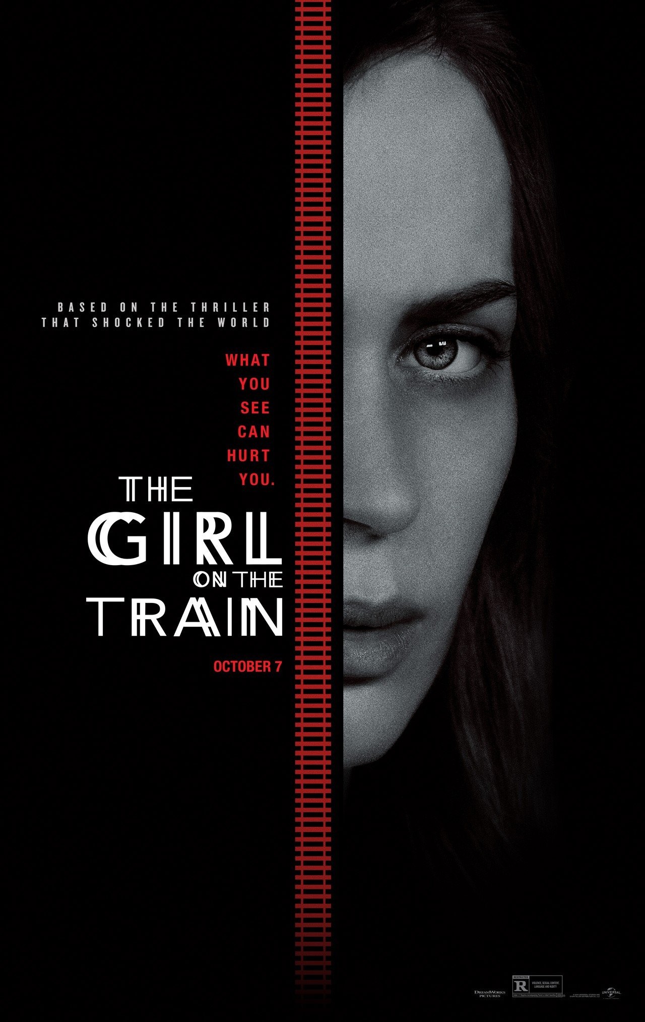 girl-on-train-movie-poster.jpg