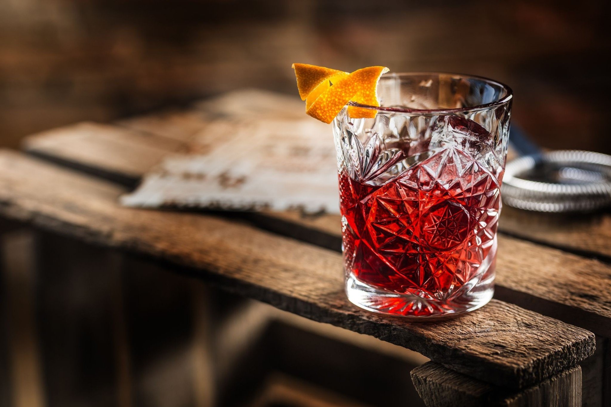 negroni-1562327392.jpg